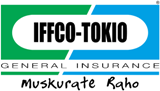 iifco tokio Insurance